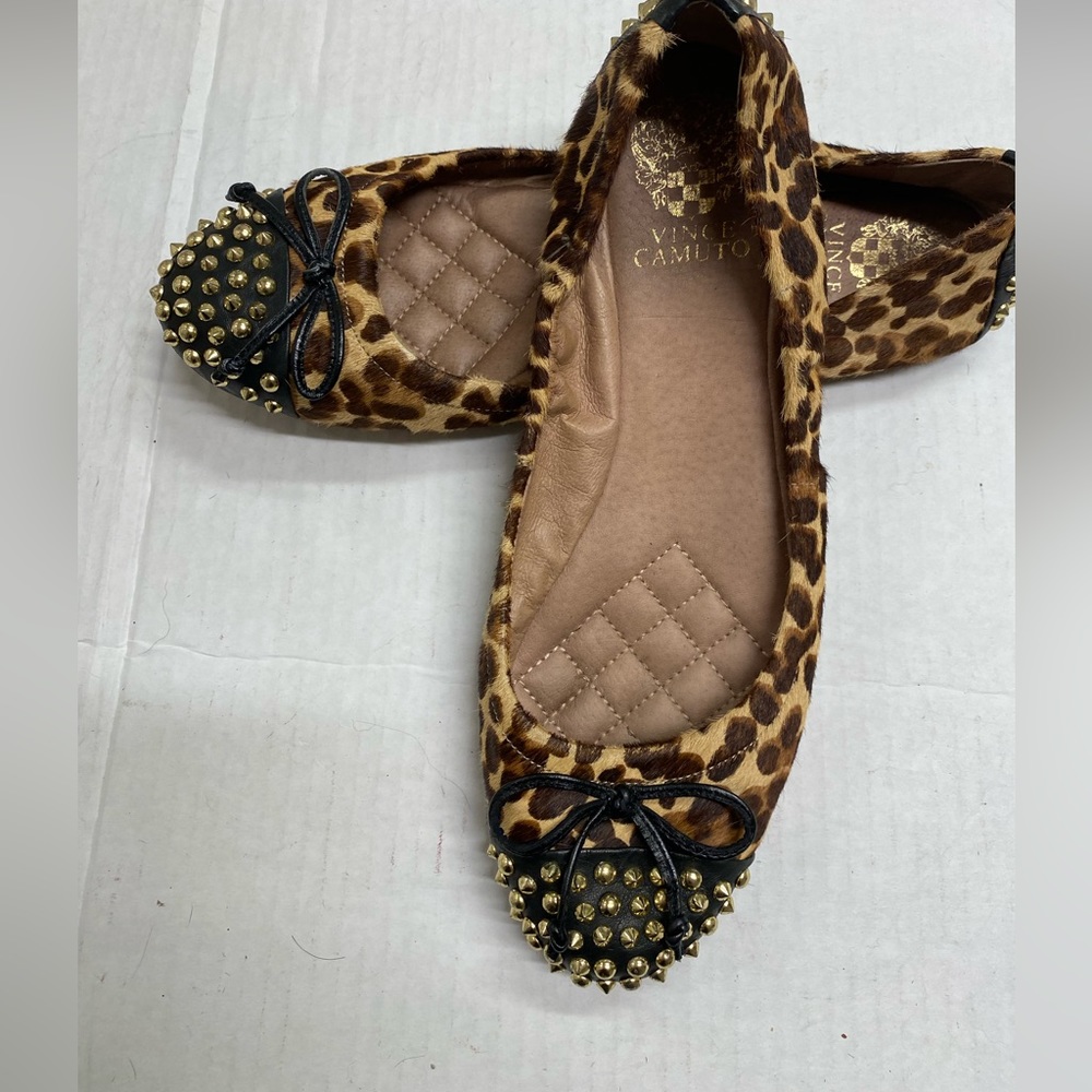 Vince Camuto shoes